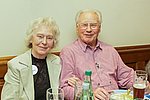 1304210584s.jpg