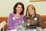 1304210585s.jpg