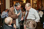 1304210614s.jpg