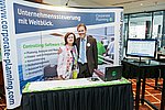 1304220055s.jpg