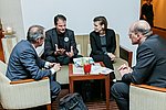 1304220865s.jpg