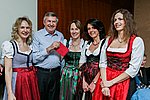 1304221005s.jpg