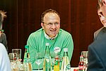 1304221106s.jpg