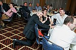 1304221133s.jpg