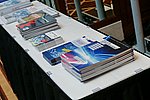 1304220365s.jpg