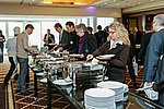1304230323s.jpg