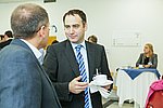 1309260147.jpg