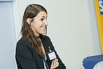 1309260157.jpg
