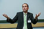 1309260207.jpg
