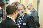 1311220055s.jpg
