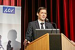 1311220063s.jpg