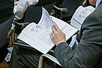 1311220110s.jpg