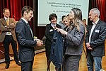 1311220150s.jpg