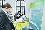 1311220161s.jpg