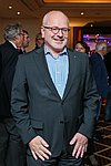 1405180534s.jpg