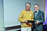 1405180734s.jpg