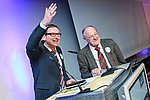 1405180767s.jpg