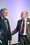 1405180811s.jpg