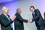1405180815s.jpg
