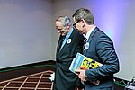 1405180817s.jpg
