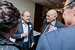 1405180823s.jpg