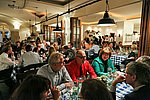 1405180926s.jpg