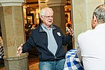 1405180945s.jpg