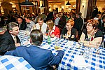 1405180958s.jpg