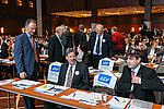 1405190088s.jpg