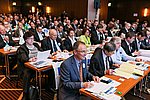 1405190105s.jpg