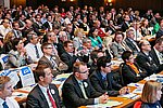 1405190166s.jpg