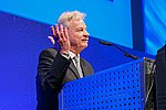1405190237s.jpg