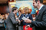 1405190759s.jpg