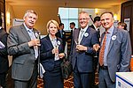 1405190780s.jpg
