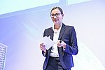 1405200073s.jpg