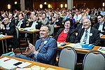 1405200155s.jpg