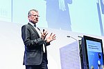 1405200164s.jpg