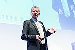 1405200166s.jpg