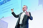 1405200173s.jpg