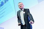 1405200177s.jpg