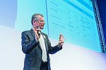 1405200189s.jpg
