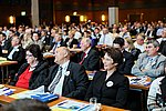 1405200192s.jpg