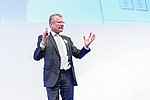 1405200195s.jpg