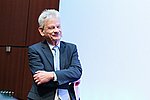 1405200196s.jpg