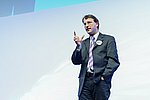 1405200216s.jpg