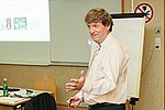 1409250239s.jpg