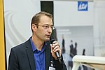 1409250265s.jpg