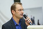 1409250267s.jpg