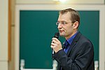 1409250269s.jpg