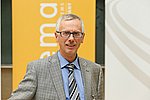 1409250314s.jpg